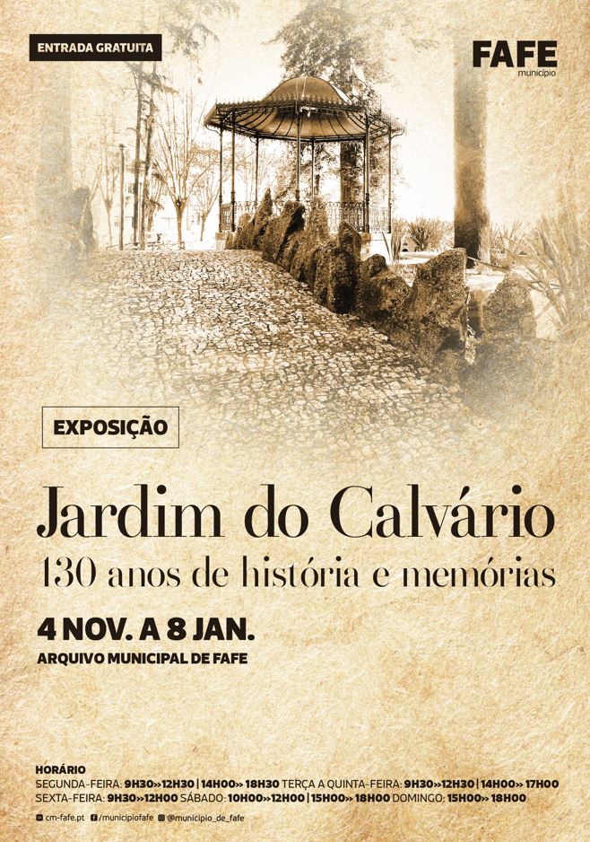 130_anos_jardim_do_calvrio_-_Fafe.jpg