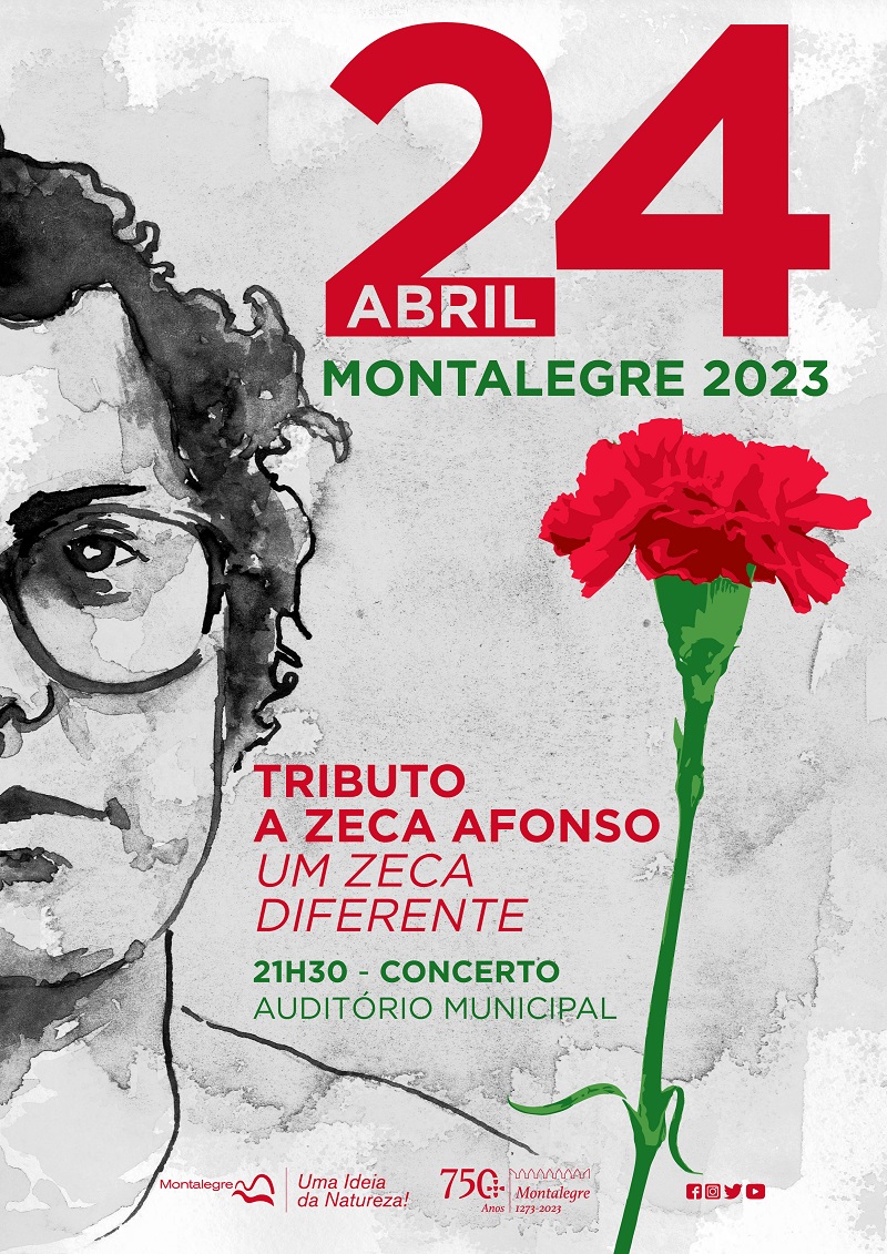 24_ABRIL_em_Montalegre.jpg