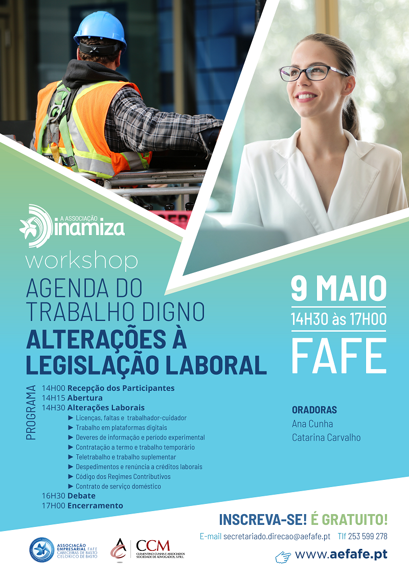 Agenda_do_Trabalho_Digno_-_Alteracoes_a_Legislacao_Laboral.png