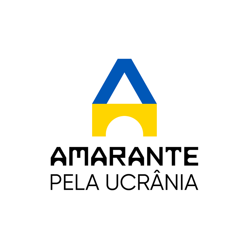 AmaranteUcrania.png