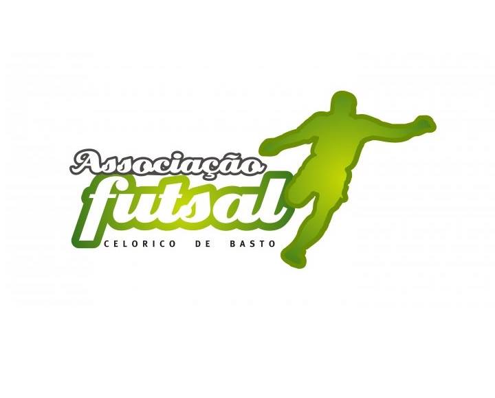 Associao de Futsal de Celorico de Basto