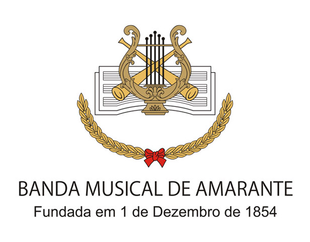 Banda_Musical_de_Amarante.jpg