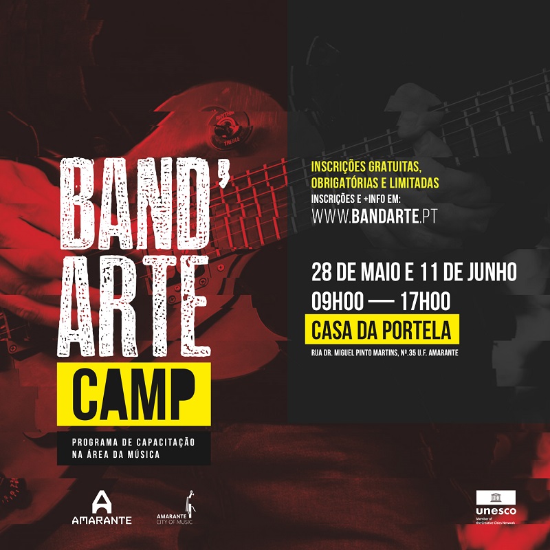 BandarteCamp_.jpg