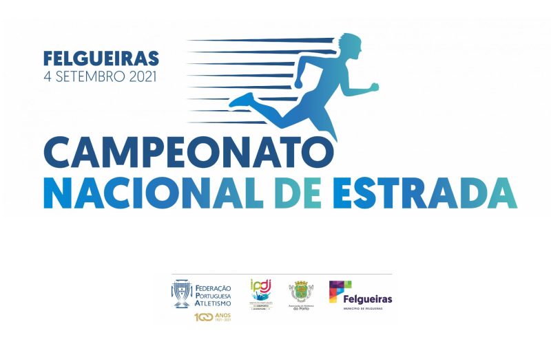 CAMPEONATO NACIONAL DE ESTRADA FELGUEIRAS