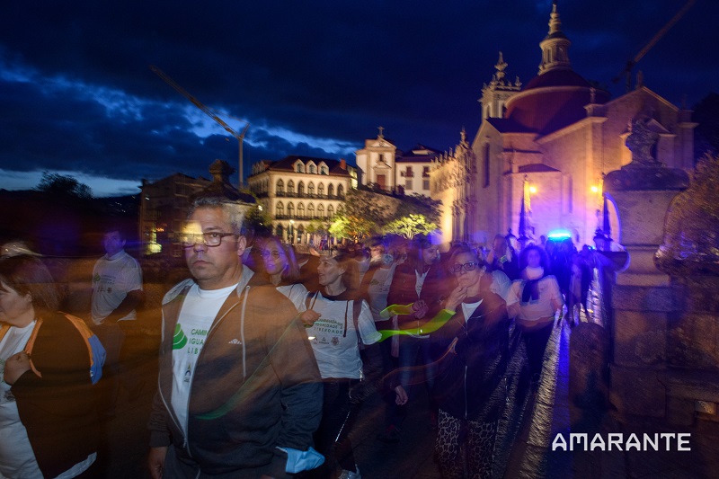 Caminhada_Igualdade_e_Liberdade_2022.jpg