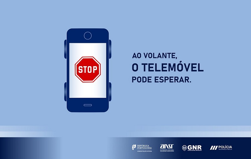 Campanha_-_Ao_volante_o_telemvel_pode_esperar.jpg