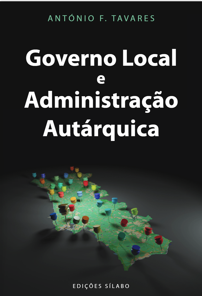 Capa_do_livro.png