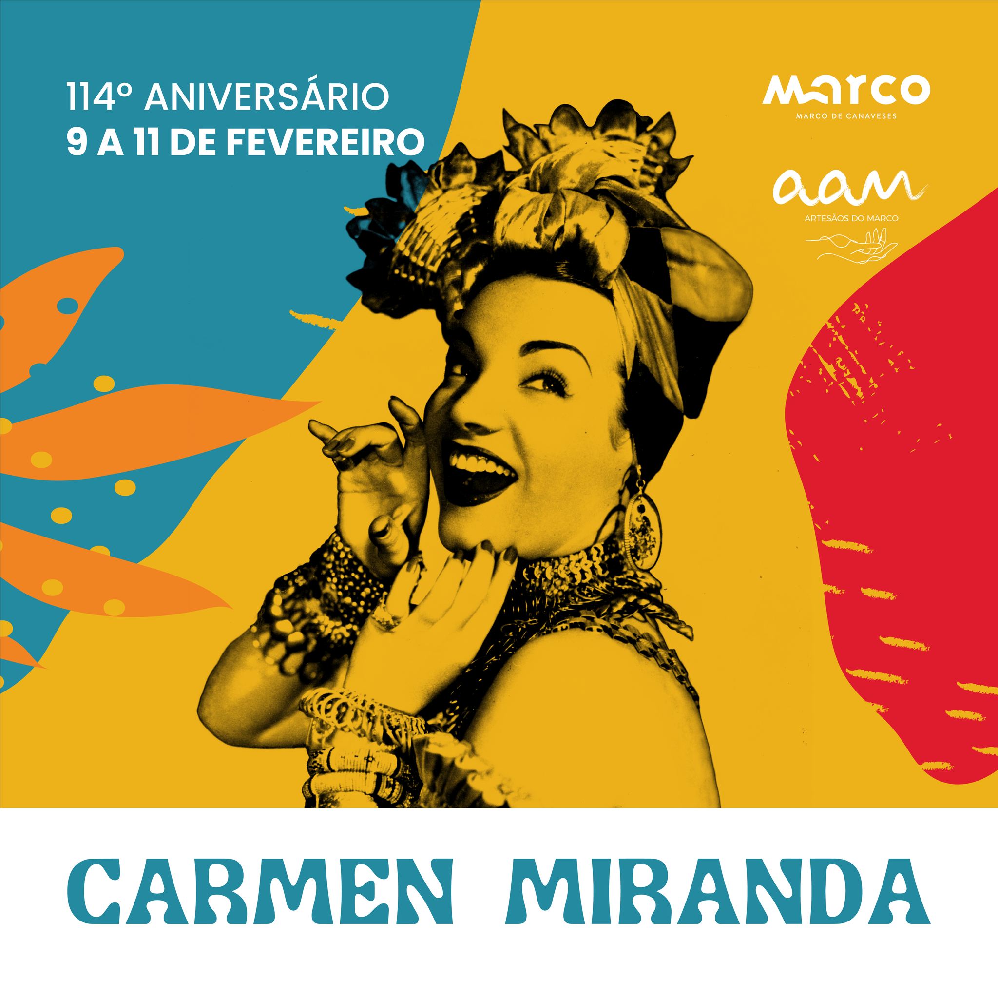 Carmen_Miranda__2.jpg