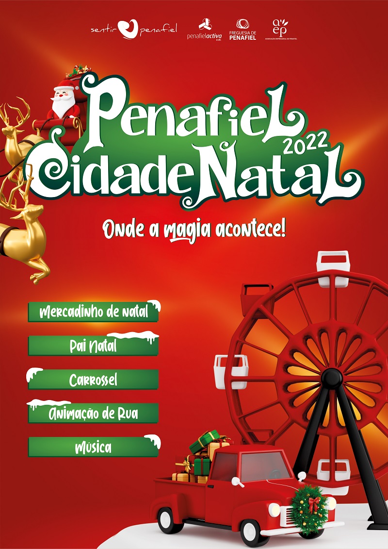 Cartaz_Cidade_Natal.jpg