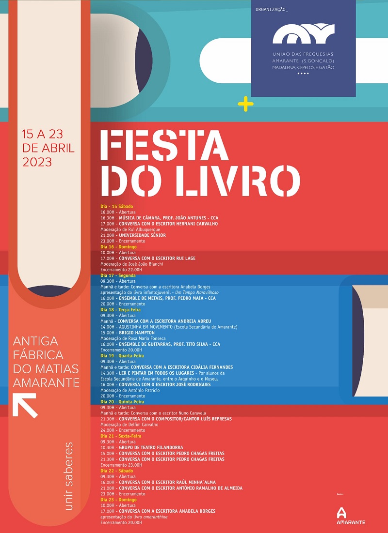 Cartaz_Festa_do_Livro.jpg