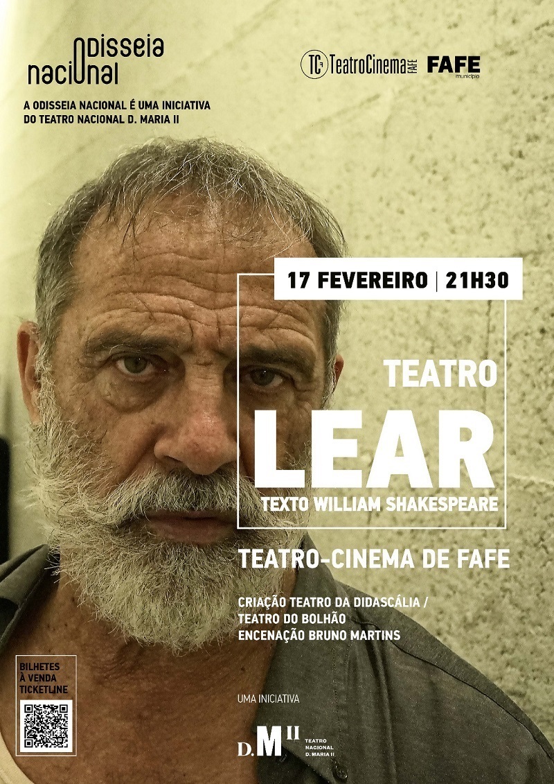 Cartaz_Lear_1.jpg