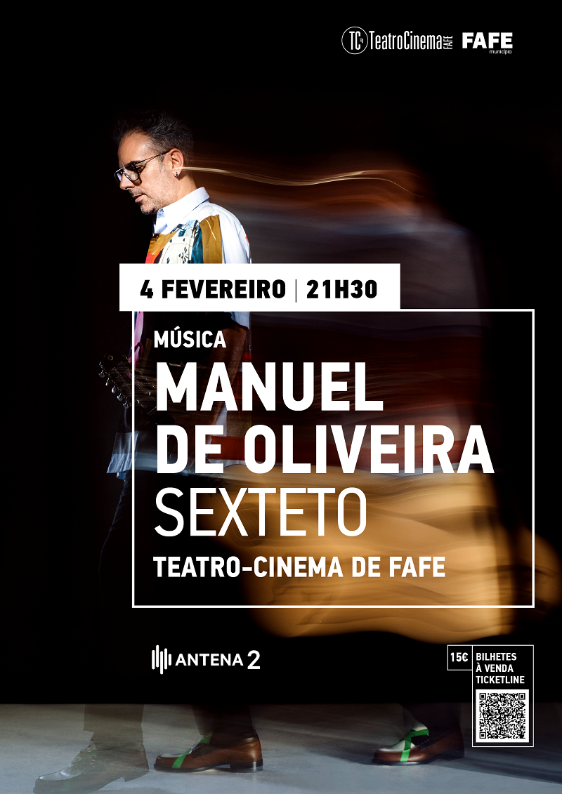 Cartaz_Manuel_de_Oliveira.png