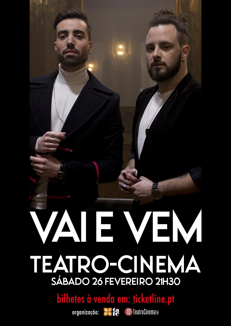 Cartaz_Vai_e_Vem.jpg