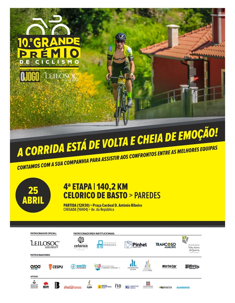 Cartaz_ciclismo_pequeno.jpg