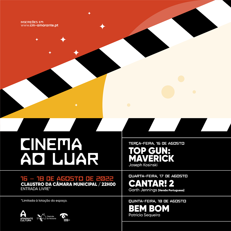 Cinema_Ao_Luar.png