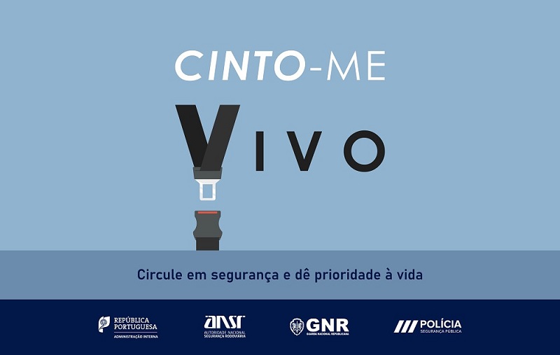 Cinto-me_Vivo.jpg