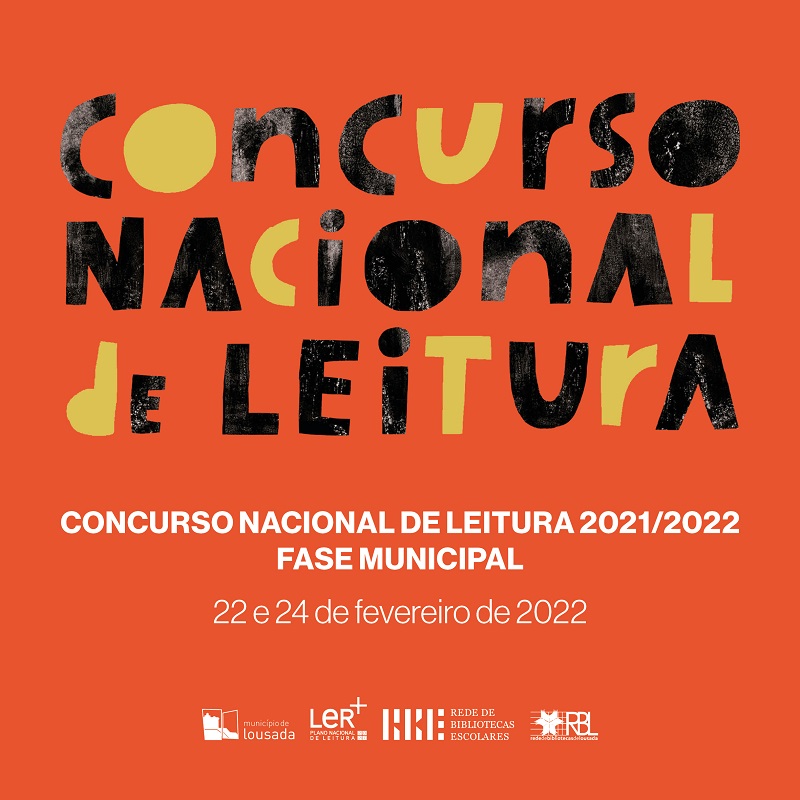 Concurso_Nacional_de_Leitura.jpg