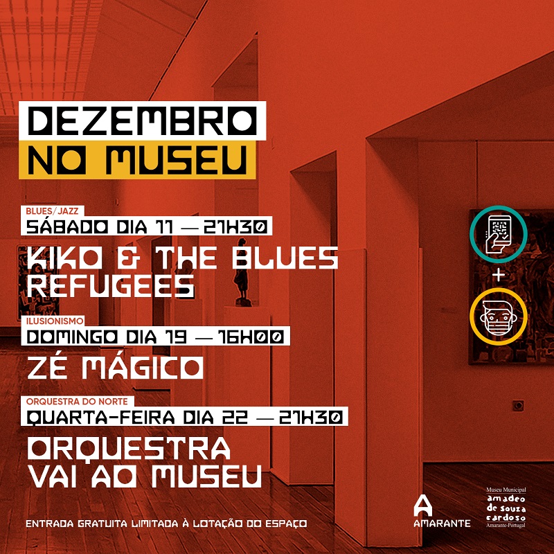 Dezembro_no_Museu.jpg