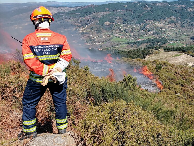 Fafe_-_fogo-controlado.jpg