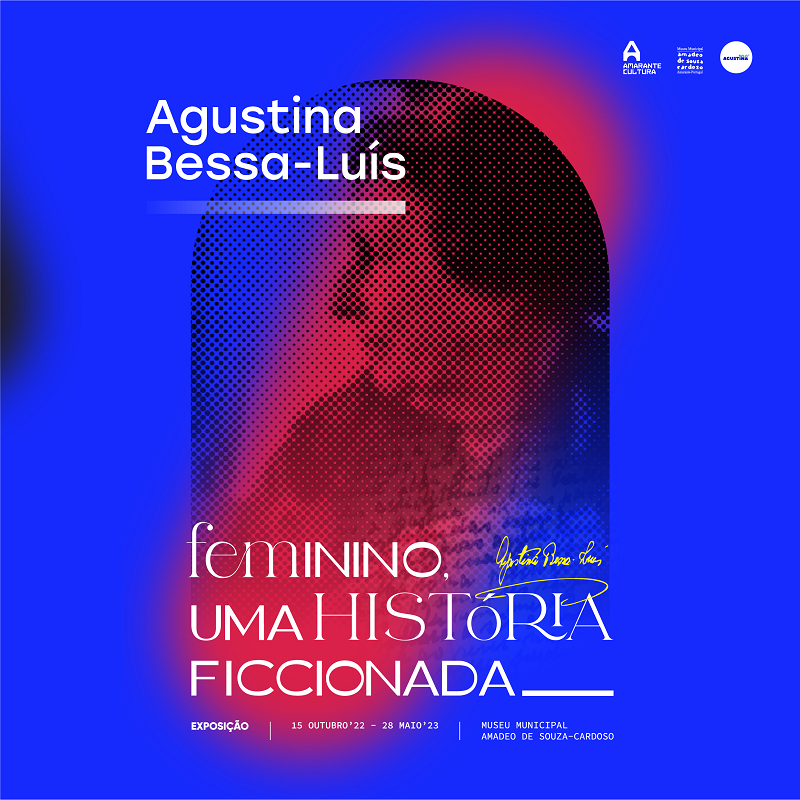 Feminino_uma_historia_ficcionada.png