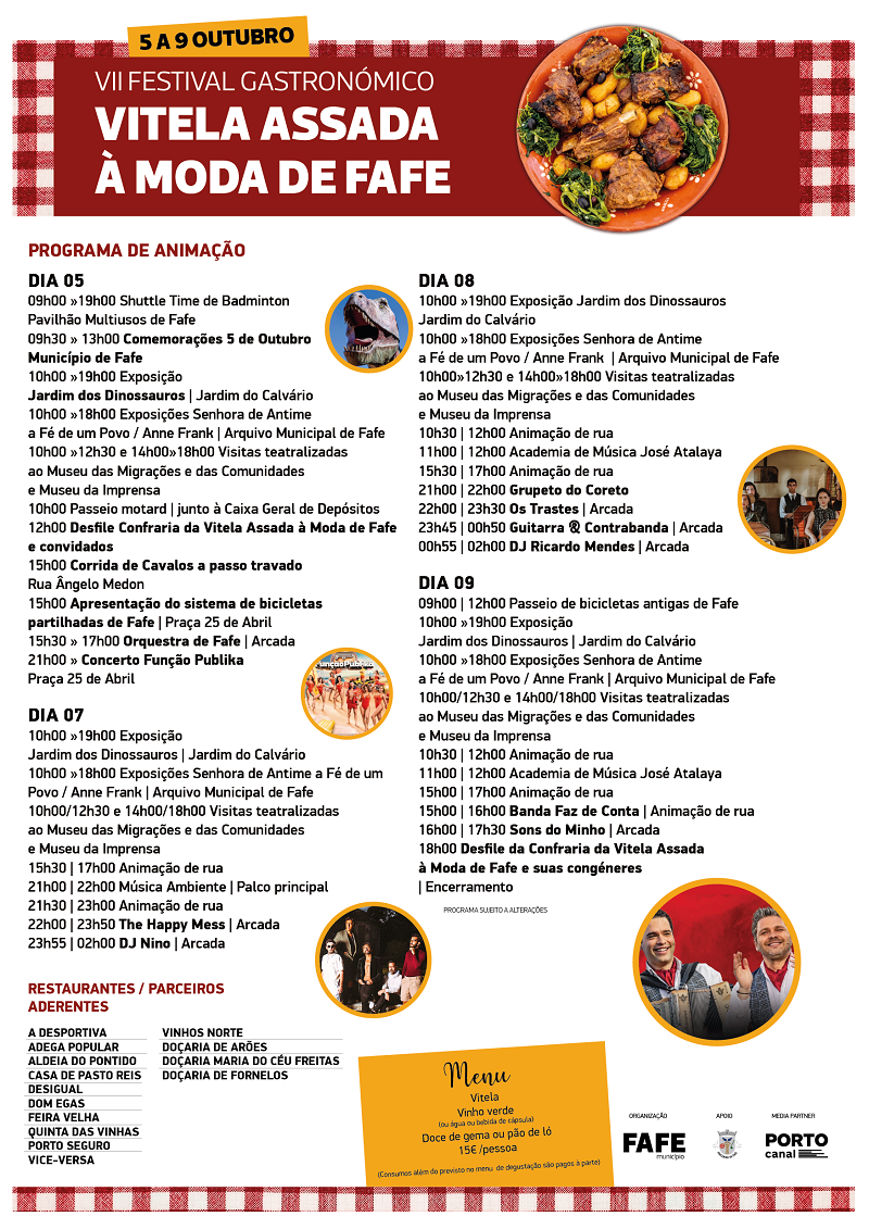 Festival_da_Vitela_Assada__Moda_de_Fafe_Cartaz.png