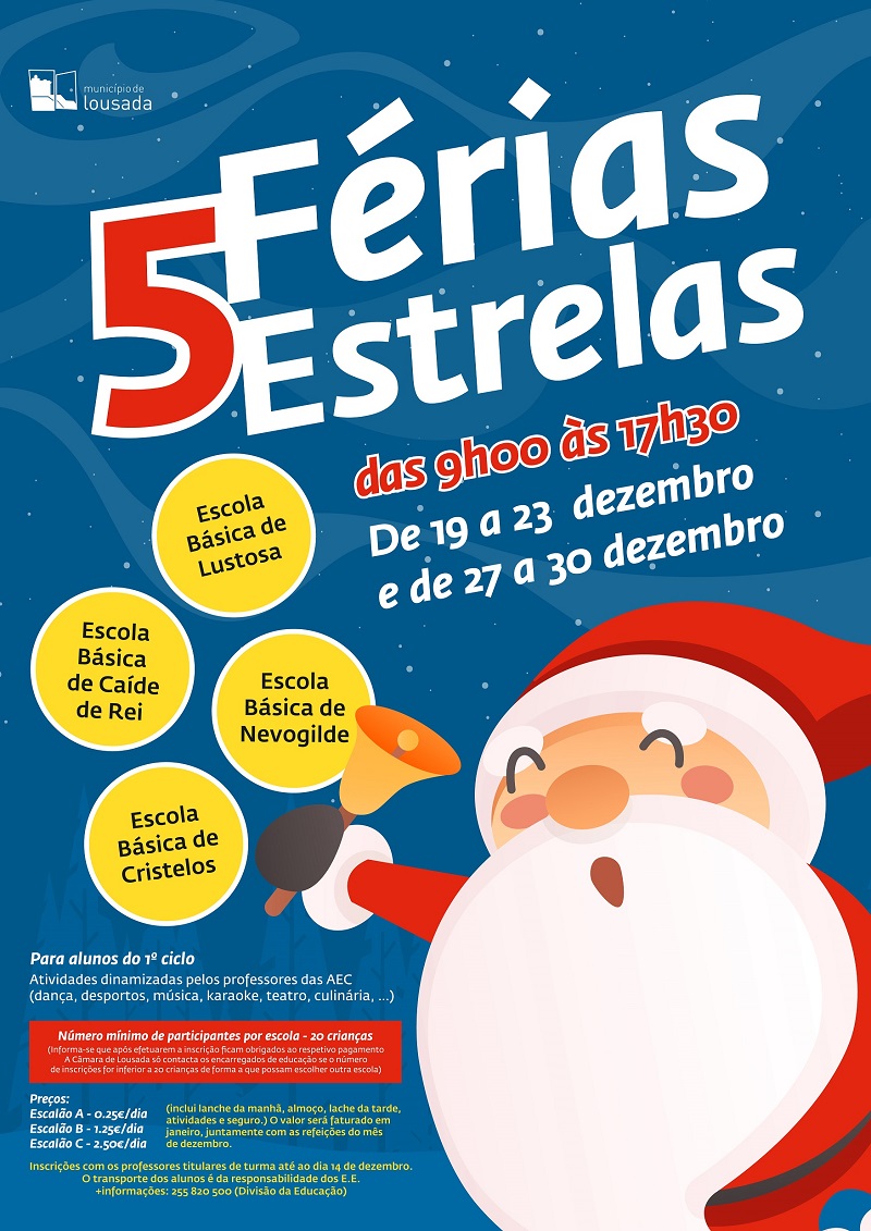 Frias_5_Estrelas_Natal.jpg