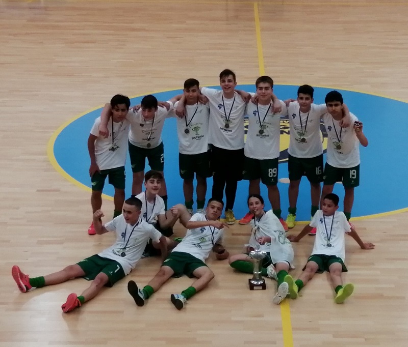 Futsal_-_Futsal_de_Celorico_de_Basto_vence_Taa_da_AF_de_Braga.jpg