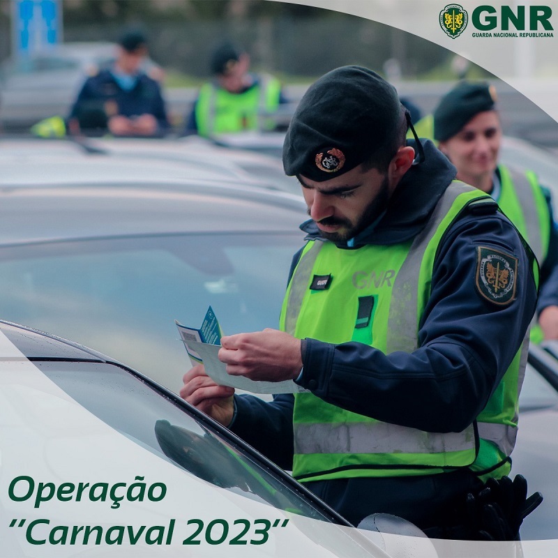 GNR_-_Operao_Carnaval_2023.jpg