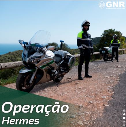 GNR_-_Operao_Hermes_2022.jpg