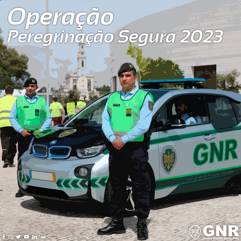 GNR_-_Operao_Peregrinao_Segura_2023.jpg