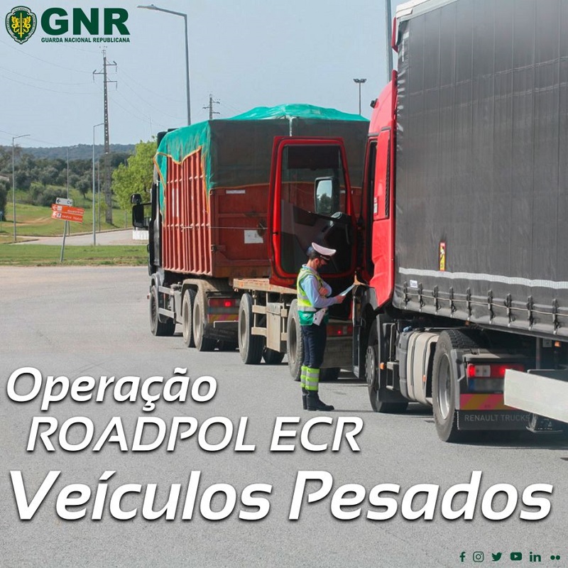 GNR_-_Operao_RoadPol_ECR.jpg