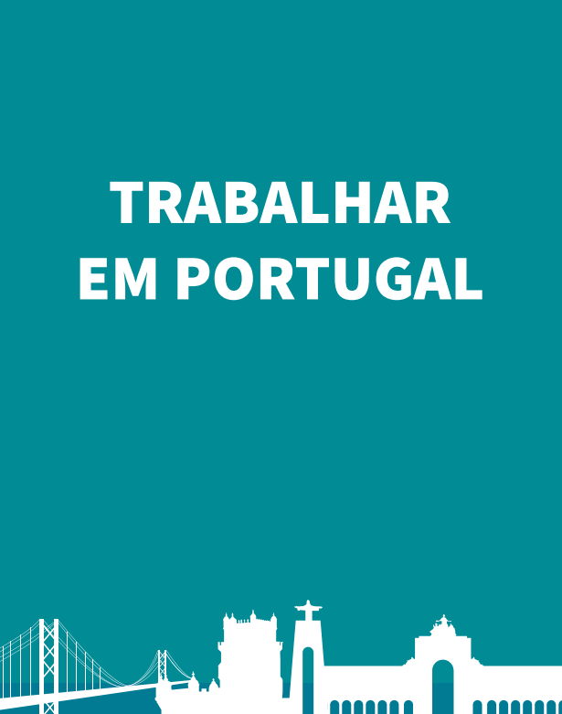 Guia_Trabalhar_em_Portugal.png