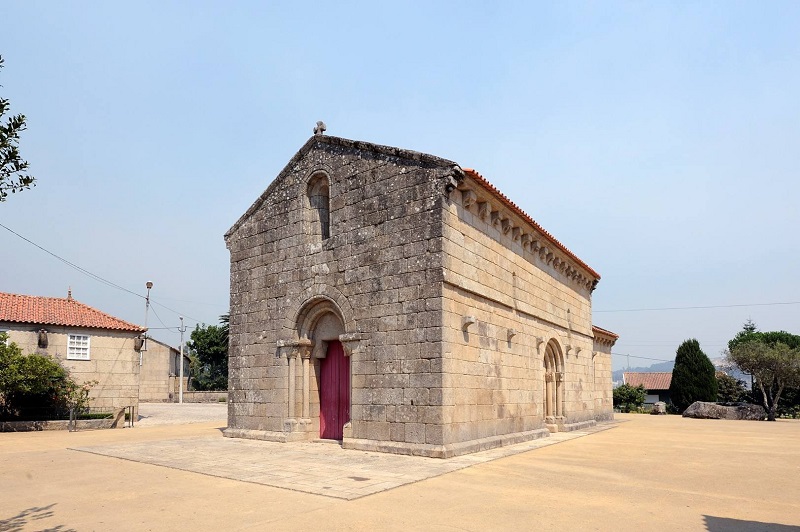 Igreja-Cabea-Santa.jpg