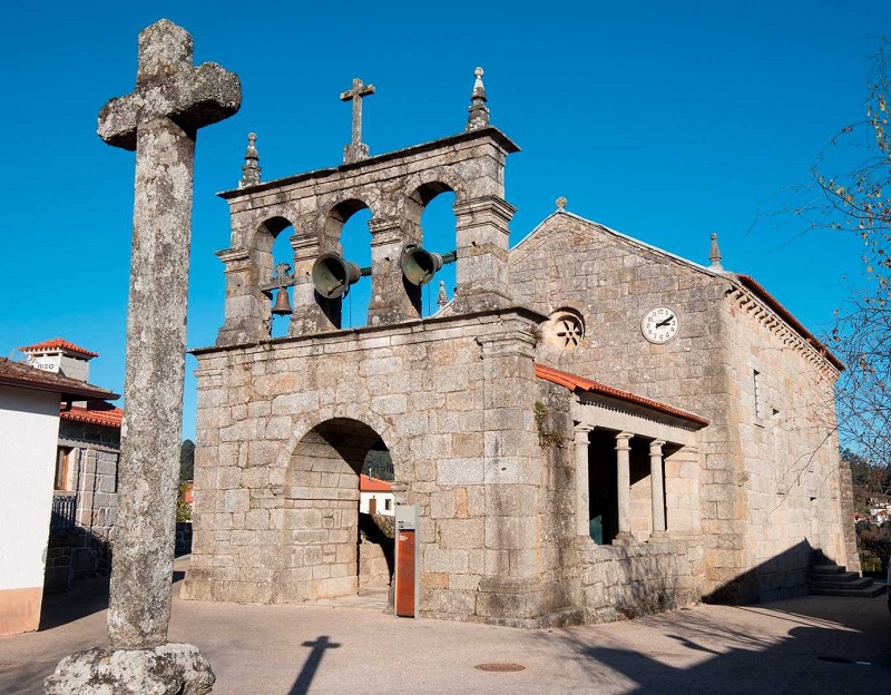 Igreja-de-Teles_Amarante.jpg