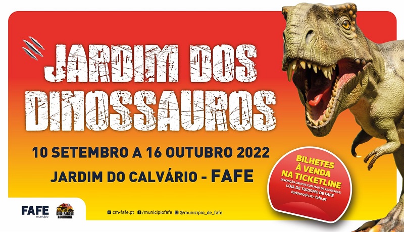 Jardim_dos_Dinossauros.jpg