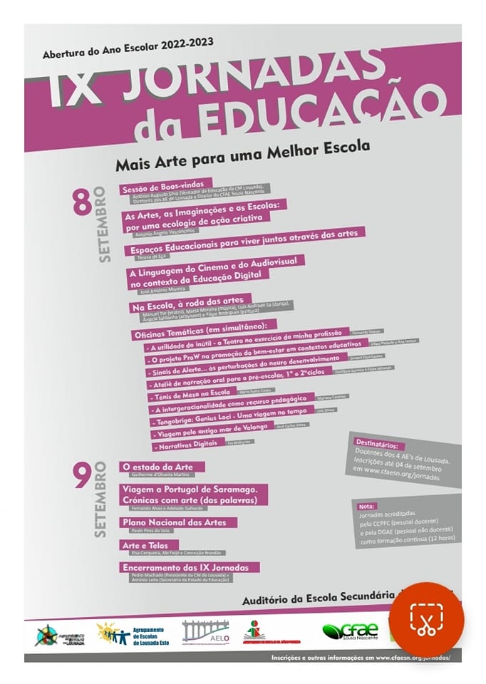 Jornadas_da_Educao.jpg