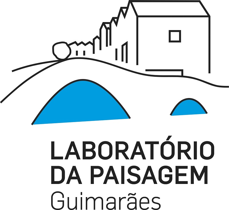 Laboratrio_da_Paisagem.jpg