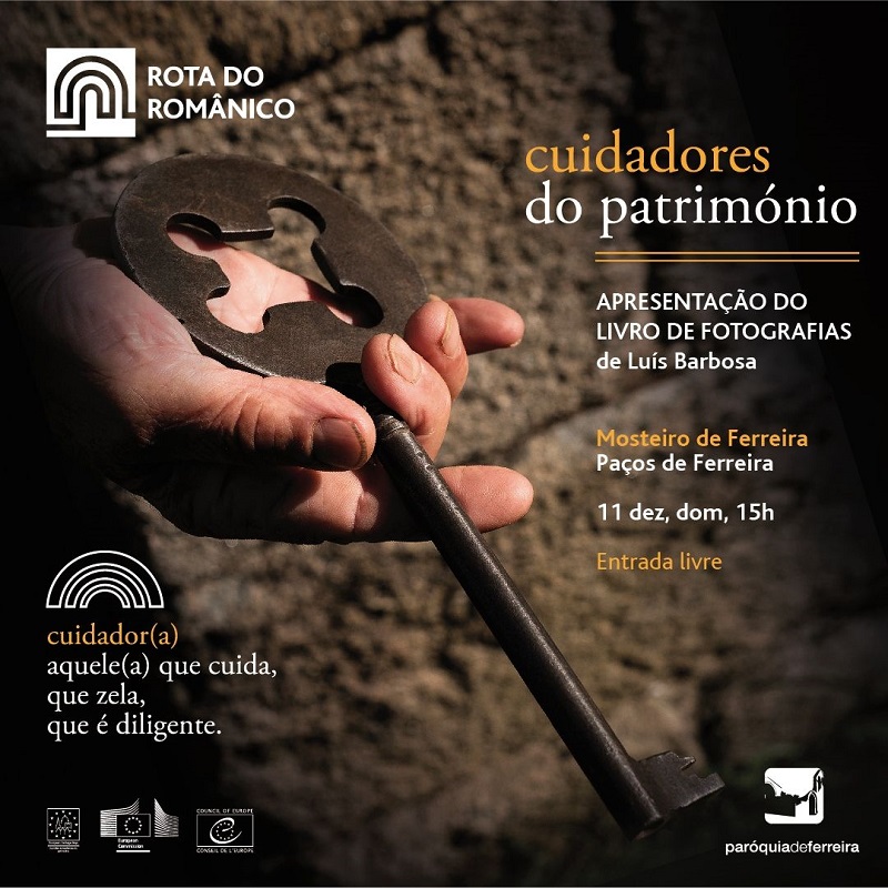 Livro-Cuidadores-Patrimonio-1080x1080.jpg