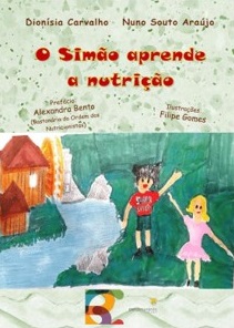 Livro_infantil_Cercimarante.jpg