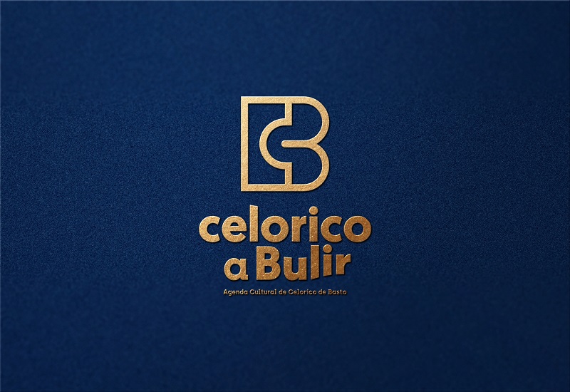 Logo_Agenda_Cultural_pequeno.jpg