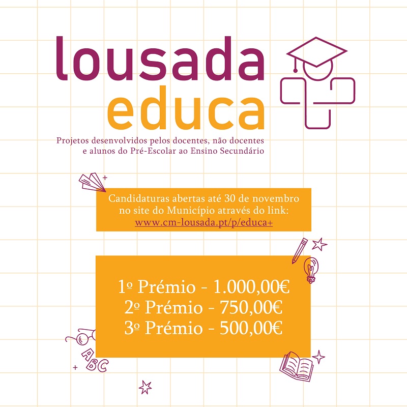 Lousada_Educa.jpg