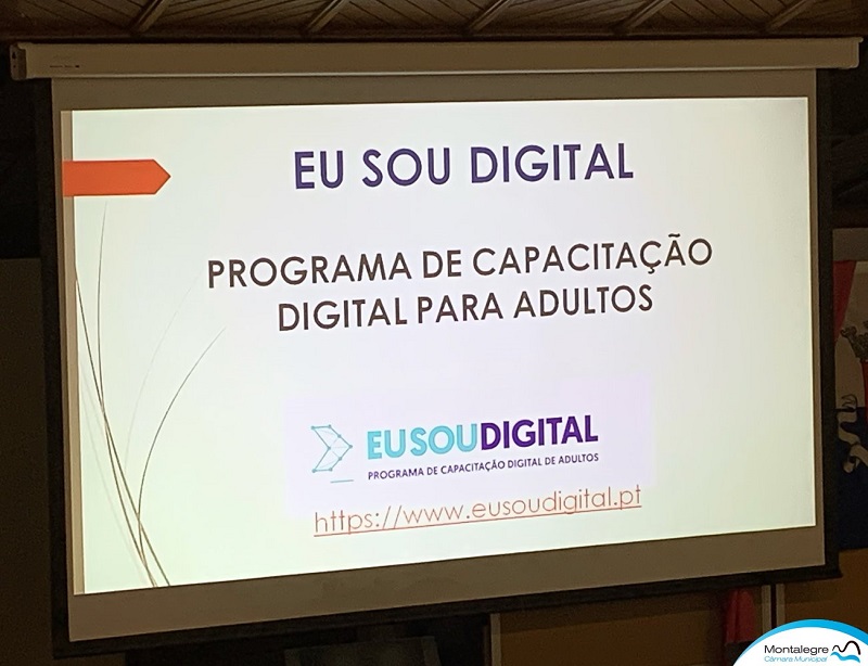 MONTALEGRE_-_Programa_Eu_Sou_Digital_4.jpg