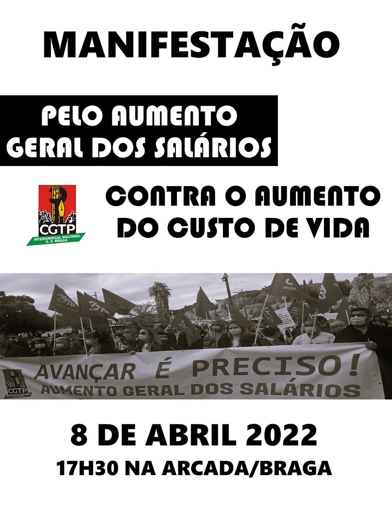 Manif_em_Braga.jpg