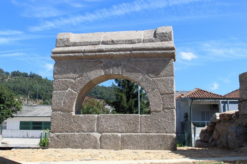 Memorial-de-Alpendorada-Marco-de-Canaveses.jpg