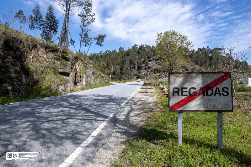 Muncipio_de_Fafe_Regadas.jpg