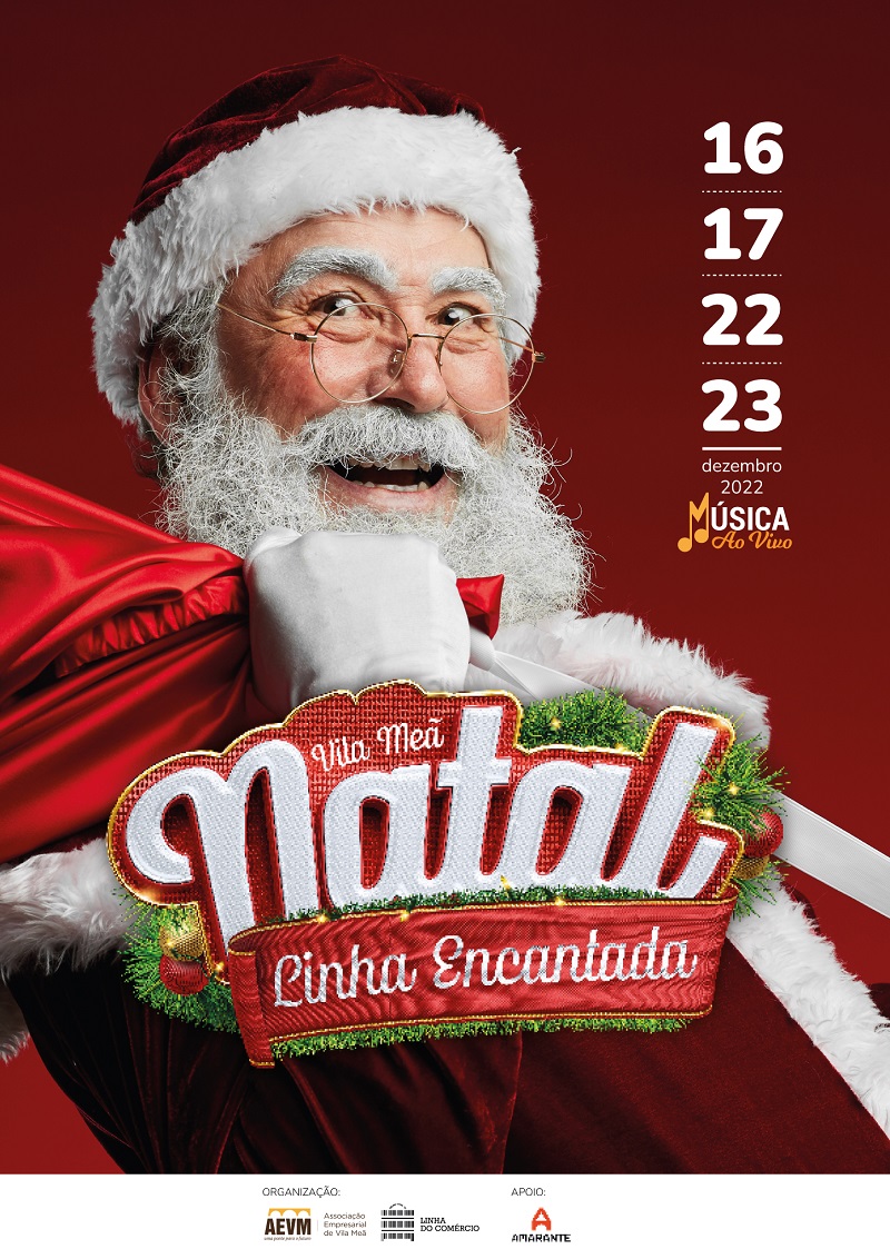 Natal_Linha_Encantada_Cartaz.jpg