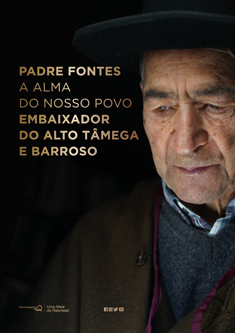 Padre_Fontes_-_Embaixador_do_Alto_Tmega_e_Barroso.jpg