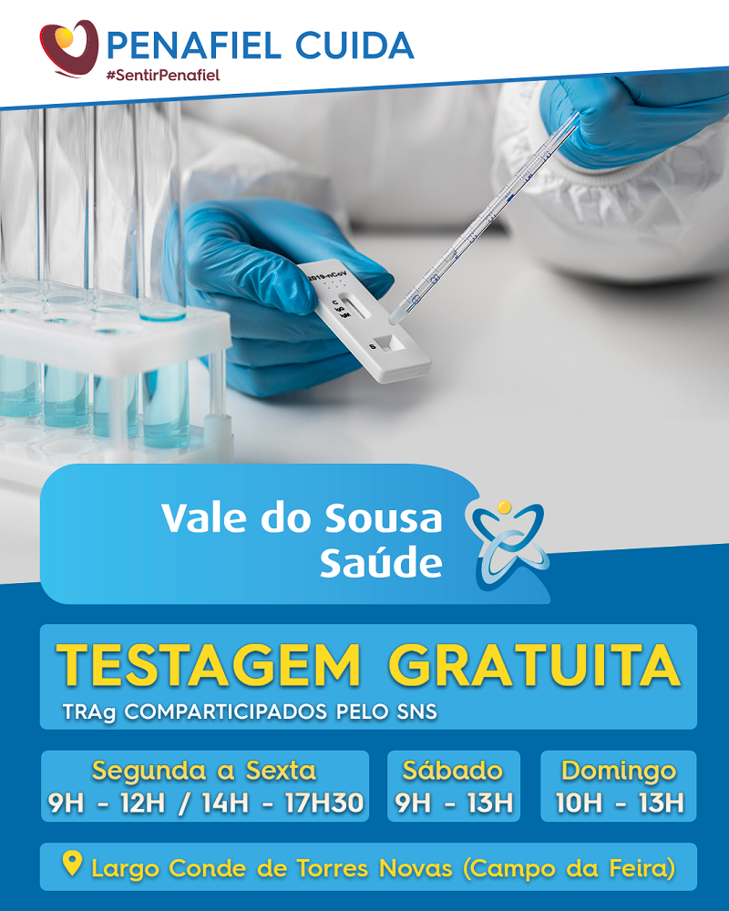 Penafiel_-_Posto_de_testagem.png