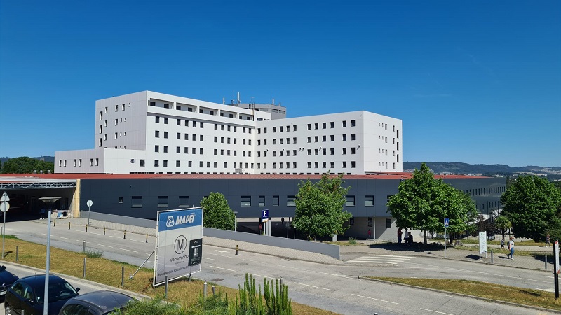 Penafiel_-_hospital.jpg