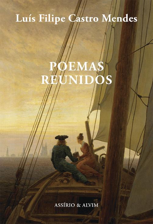 Poemas_Reunidos_-_Luis_Mendes.jpg